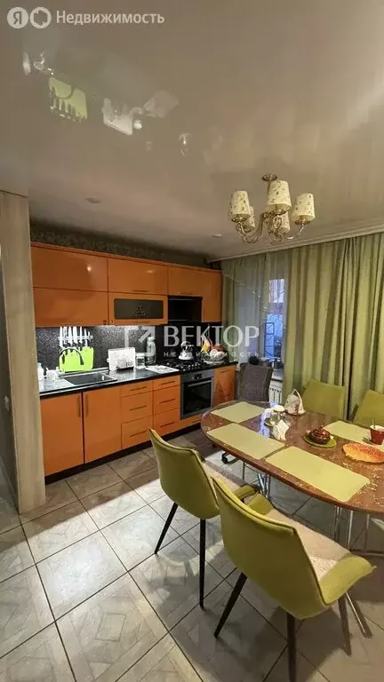 Дом в Белогостицы, 28А (220 м) - Фото 1