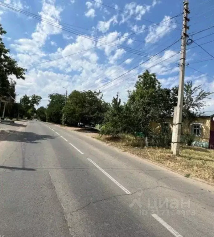 Помещение свободного назначения в Краснодарский край, Армавир ул. ... - Фото 0