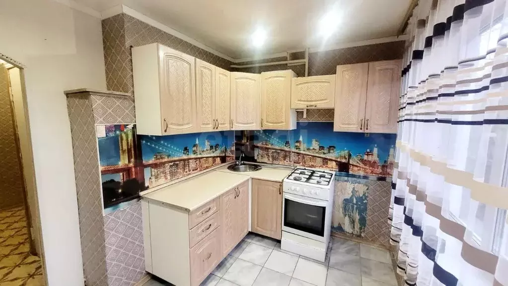 Студия Брянская область, Фокино ул. Карла Маркса, 30 (51.3 м) - Фото 2