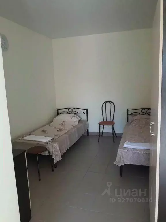 Дом в Севастополь Сапун-гора СНТ, 279 (144 м) - Фото 2