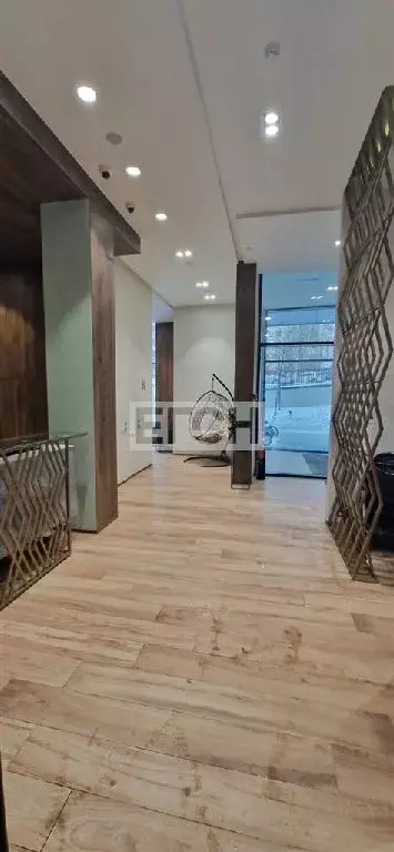 Продается 3-комнатная квартира - Фото 0