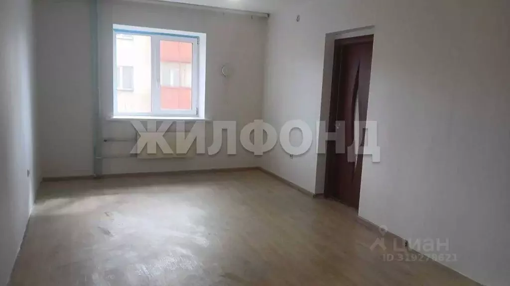 3-к кв. Иркутская область, Иркутск ул. Сурнова, 30/8 (76.2 м) - Фото 1