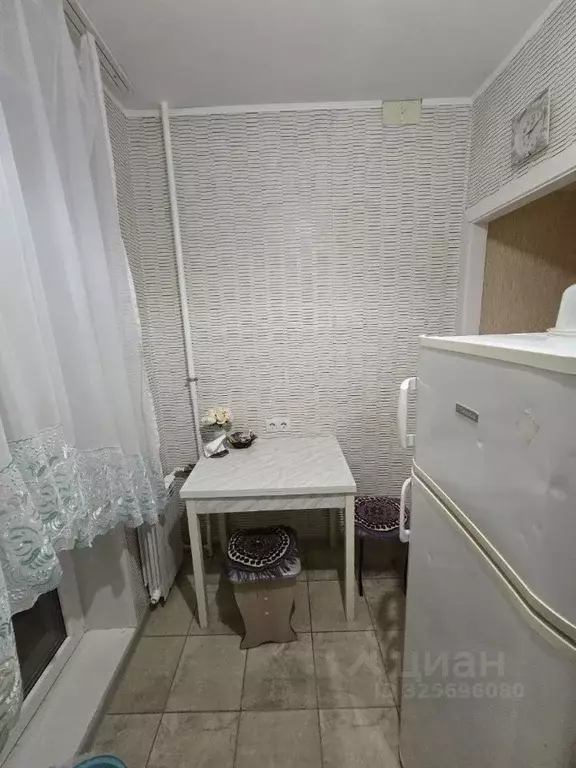 1-к кв. Новгородская область, Великий Новгород ул. Кочетова, 8к1 (30.0 ... - Фото 2