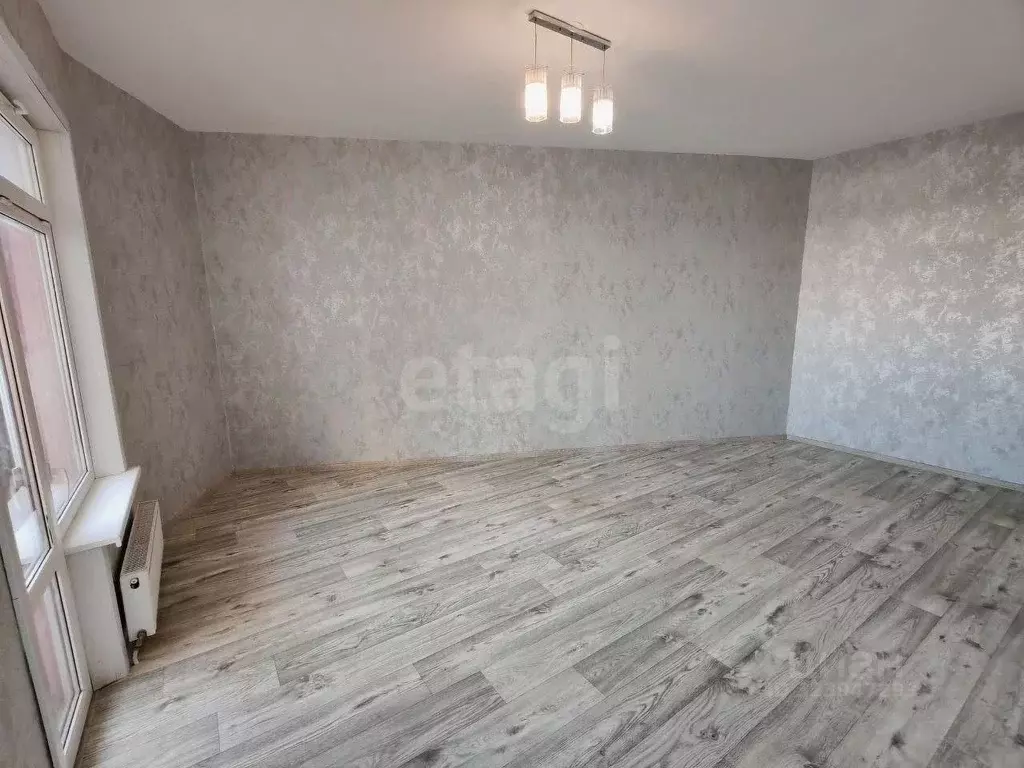 2-к кв. Ставропольский край, Ставрополь просп. Кулакова, 71 (57.9 м) - Фото 2