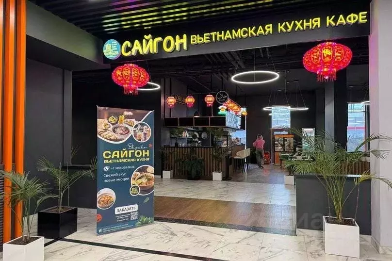 1-к кв. Московская область, Одинцовский городской округ, ... - Фото 2