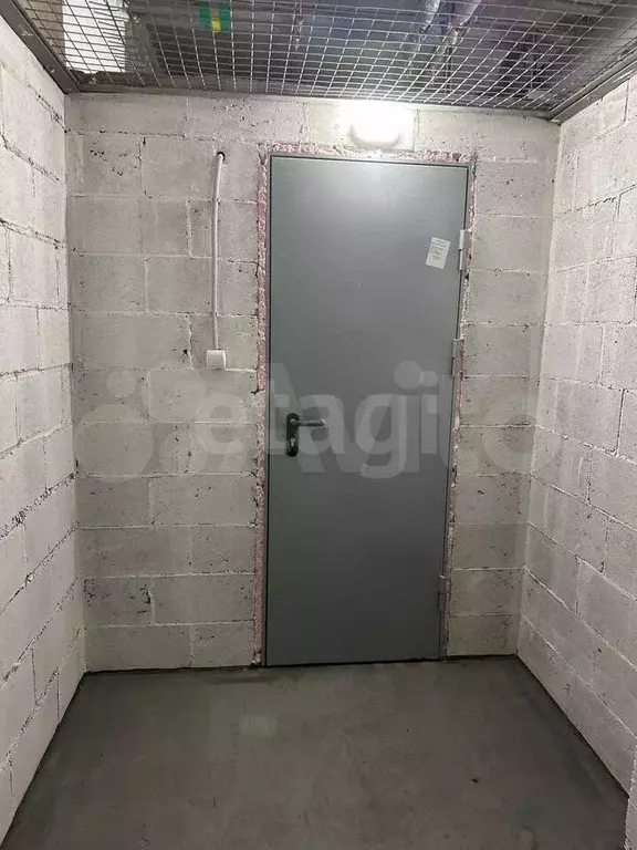 Продам помещение свободного назначения, 4.7 м - Фото 1