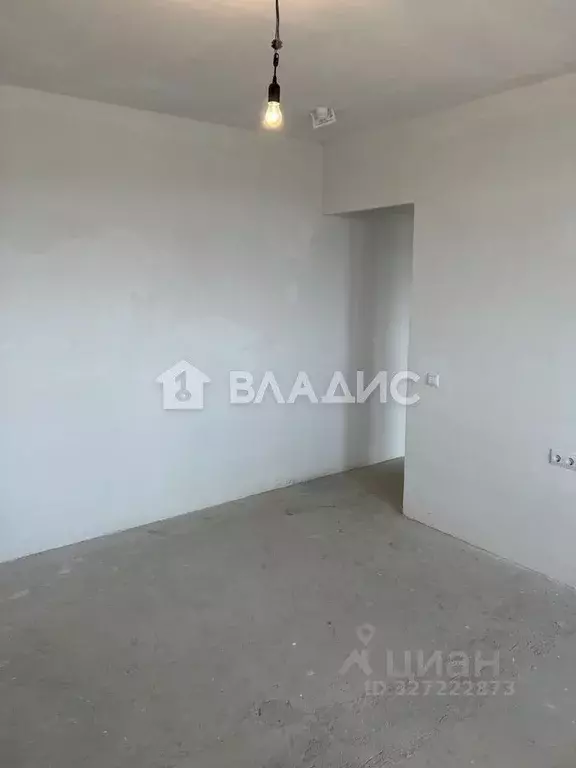 3-к кв. Московская область, Ленинский городской округ, пос. Битца ... - Фото 2