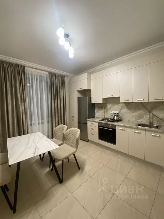 Комната Москва аллея Буковая, 9 (16.0 м) - Фото 2