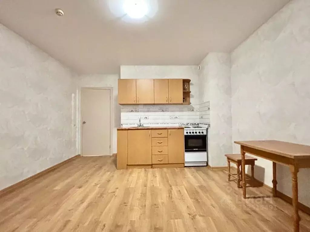 2-к кв. Вологодская область, Вологда ул. Маршала Конева, 26 (68.0 м) - Фото 1