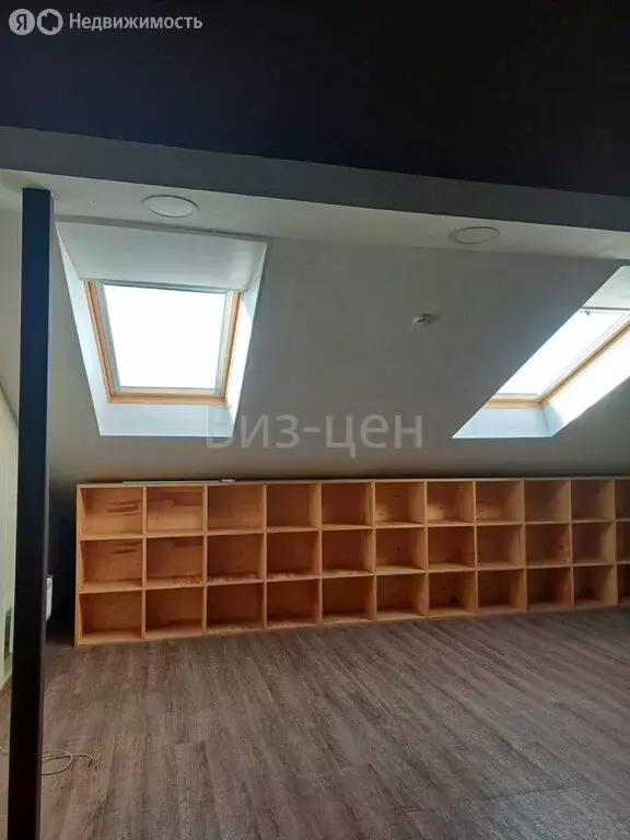 Офис (49.9 м) - Фото 2