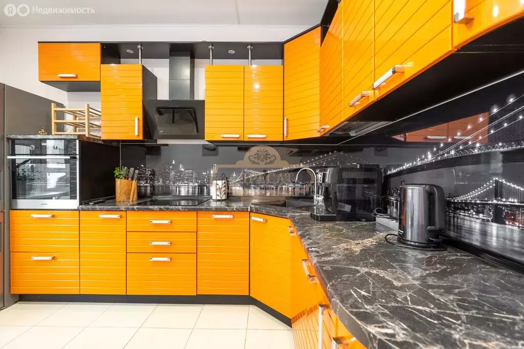 2-комнатная квартира: Санкт-Петербург, улица Адмирала Трибуца, 10 ... - Фото 2