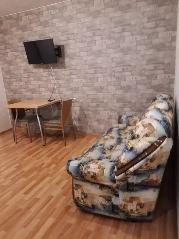 2-к. квартира, 51 м, 7/10 эт. - Фото 1