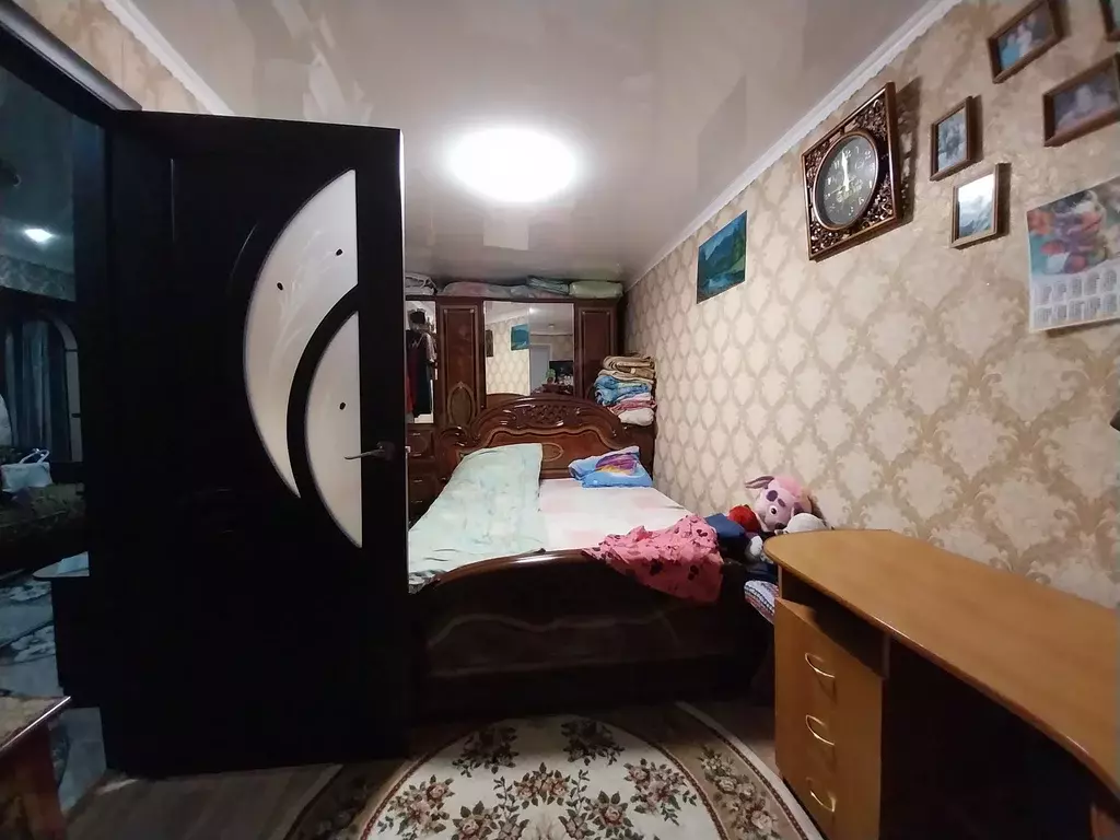Продаётся 2-к квартира, 43 м - Фото 0