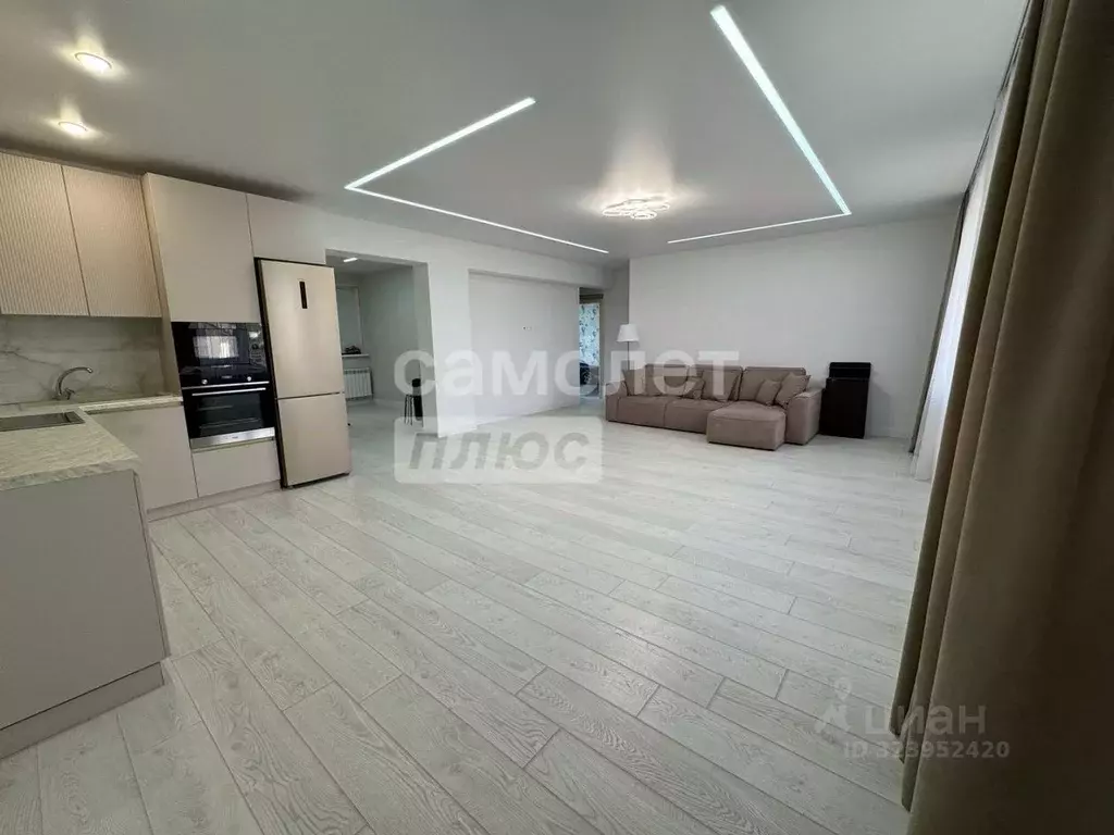 Дом в Московская область, Домодедово Белые Столбы мкр,  (240 м) - Фото 2