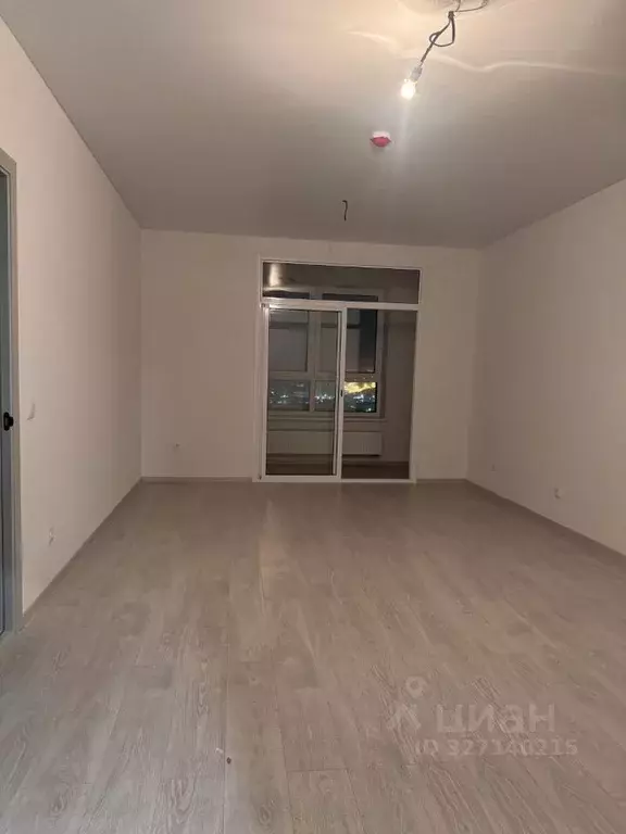 Студия Свердловская область, Екатеринбург Вторчермет жилрайон, ул. ... - Фото 1