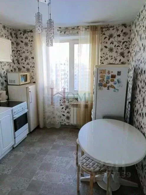 3-к кв. Новосибирская область, Новосибирск ул. Ватутина, 85 (65.0 м) - Фото 0