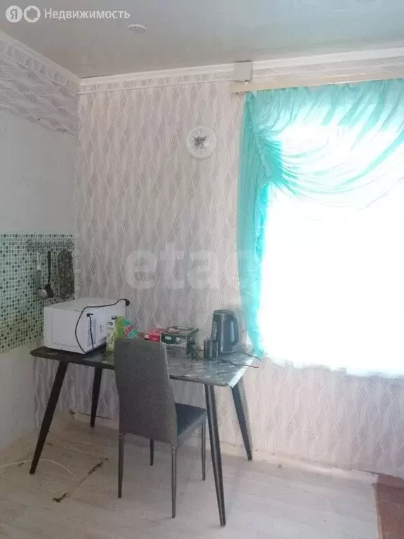 Дом в село Новокиевский Увал, Озёрная улица (39 м) - Фото 1