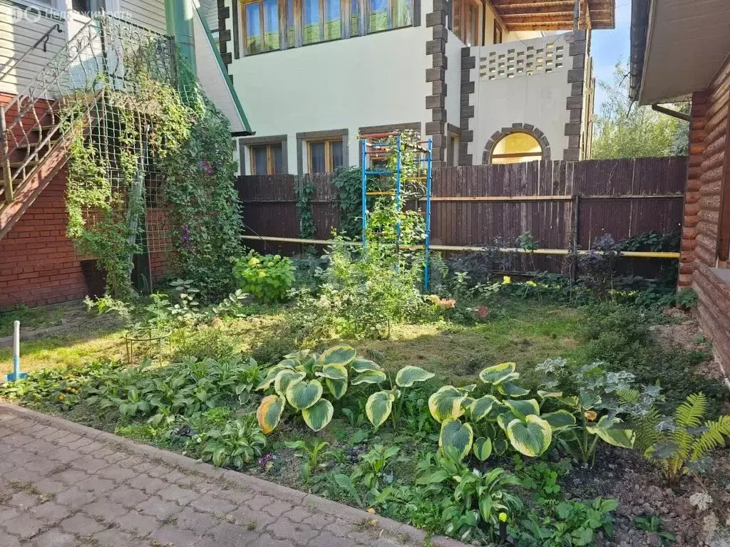 Дом в деревня Сорокино, СНТ Звёздочка, 378 (90 м) - Фото 0