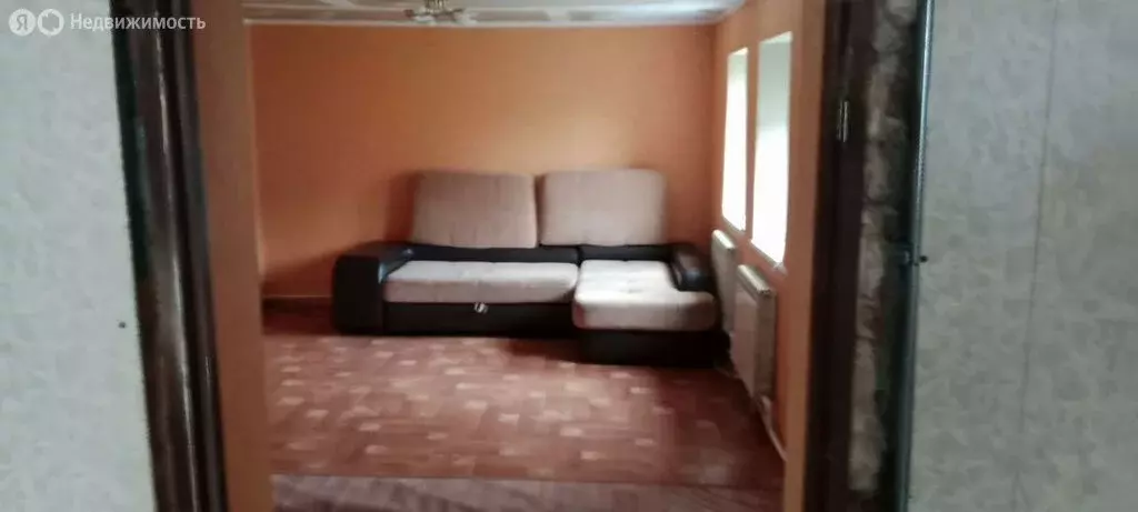 Дом в Шахты, улица Александрова, 36 (59 м) - Фото 1