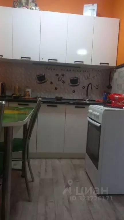 Дом в Иркутская область, Иркутский муниципальный округ, с. Хомутово ... - Фото 1