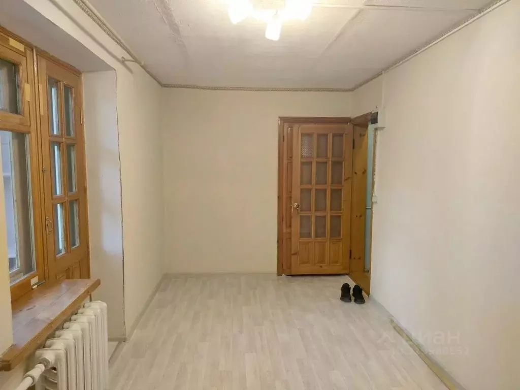 Комната Ростовская область, Ростов-на-Дону ул. Содружества (15.0 м) - Фото 0