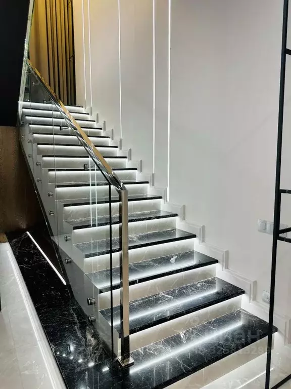 Дом в Ставропольский край, Ставрополь Приозерная ул., 3 (310 м) - Фото 1