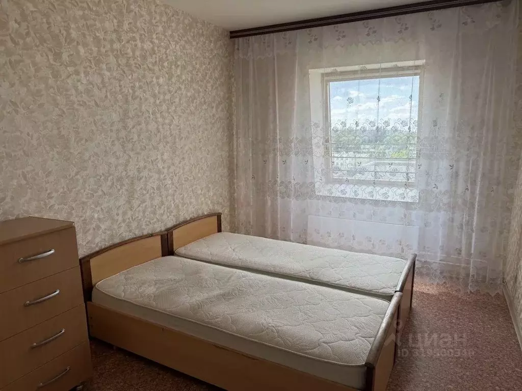 3-к кв. Волгоградская область, Волгоград Шекснинская ул., 40 (73.0 м) - Фото 0