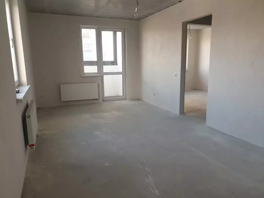 Продаётся 1-к квартира, 40.4 м - Фото 0