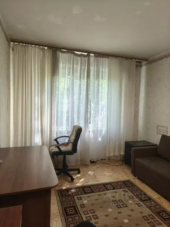 Комната Москва Туристская ул., 22К1 (17.0 м) - Фото 0