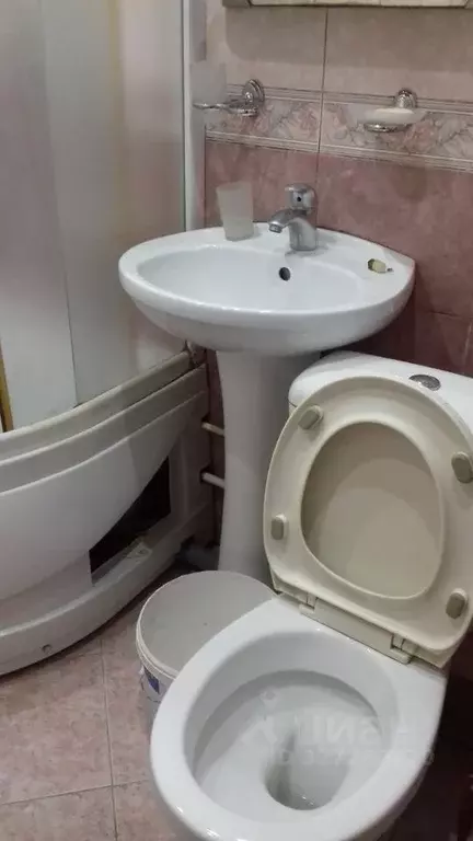 3-к кв. Крым, Феодосия бул. Старшинова, 23 (72.0 м) - Фото 1