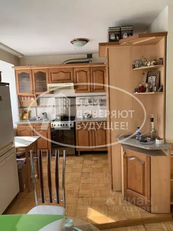 2-к кв. Пермский край, Чайковский ул. Карла Маркса, 17 (60.4 м) - Фото 0