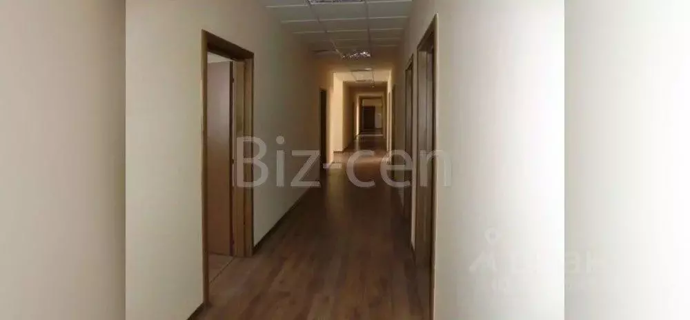 Офис в Москва ул. Мневники, 3К1 (26 м) - Фото 1