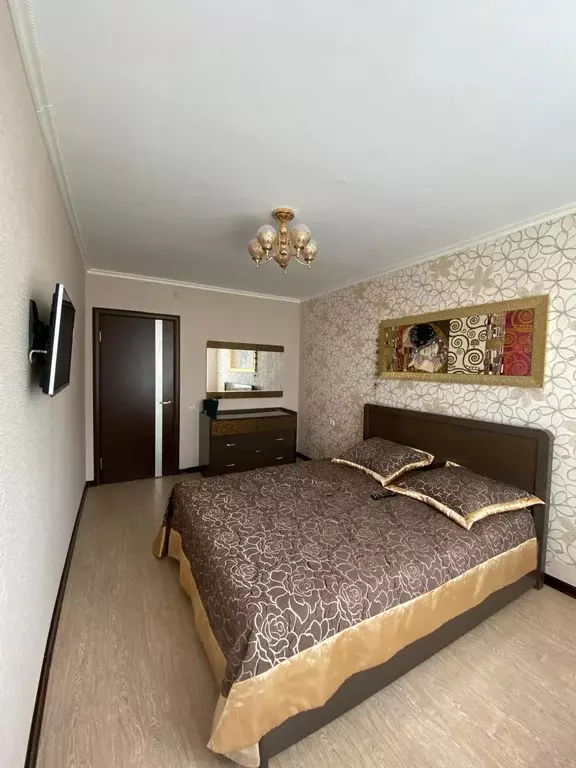 Продаётся 2-к квартира, 49 м - Фото 0