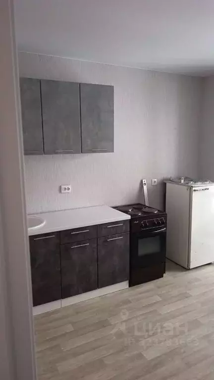 1-к кв. Новосибирская область, Новосибирский район, Станционный ... - Фото 0