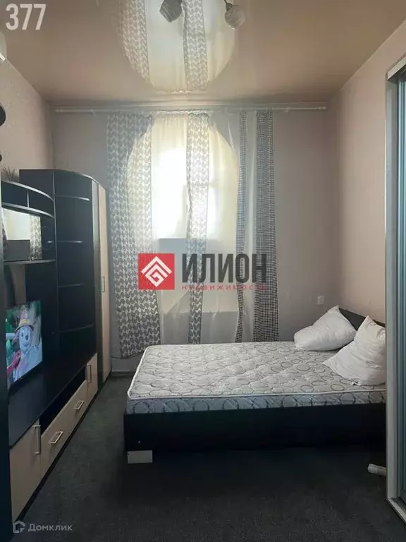Продаётся 2-к квартира, 32 м - Фото 0