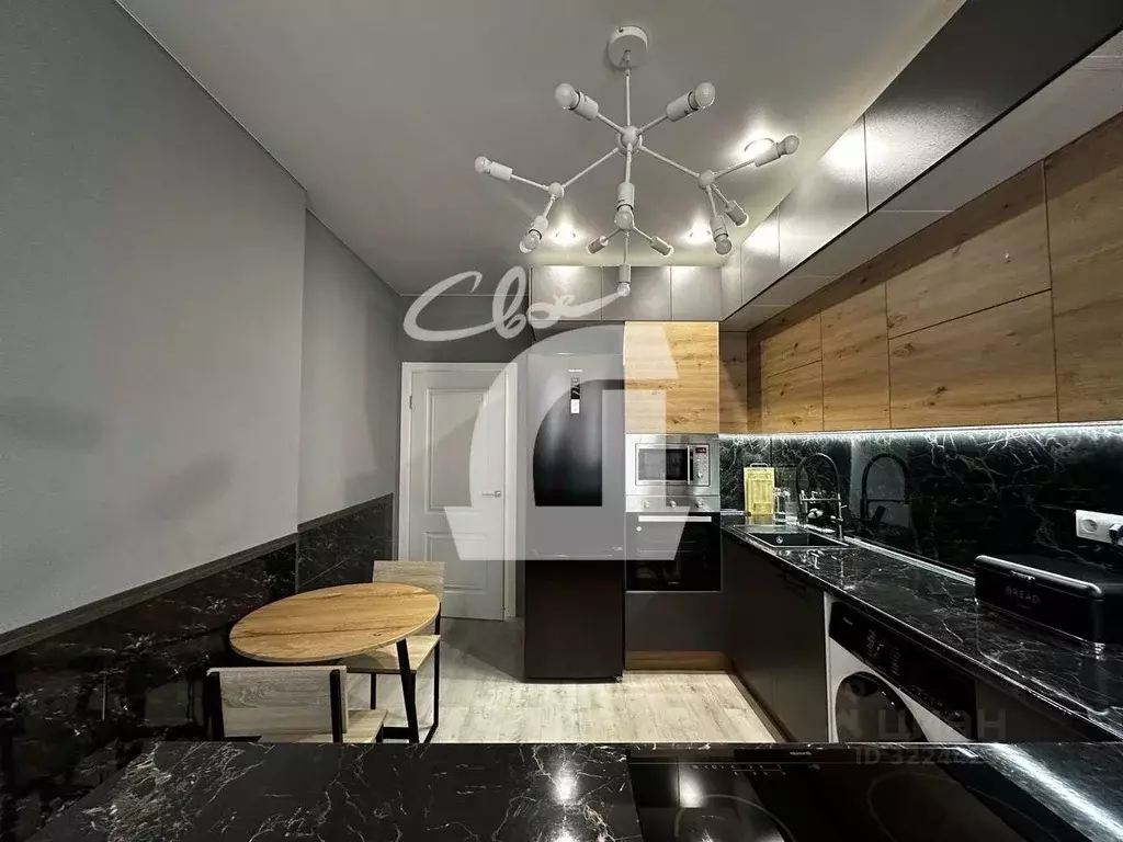 1-к кв. Адыгея, Тахтамукайский район, Старобжегокайское с/пос, Новая ... - Фото 2