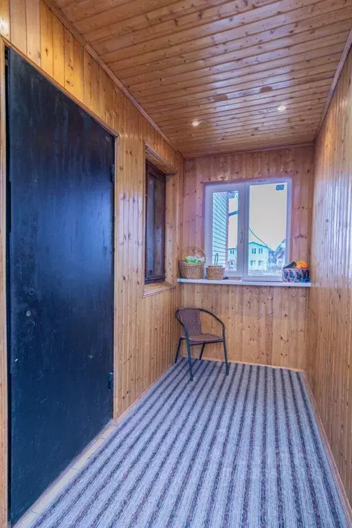 Дом в Курская область, Курск Широкая ул., 40 (115 м) - Фото 2