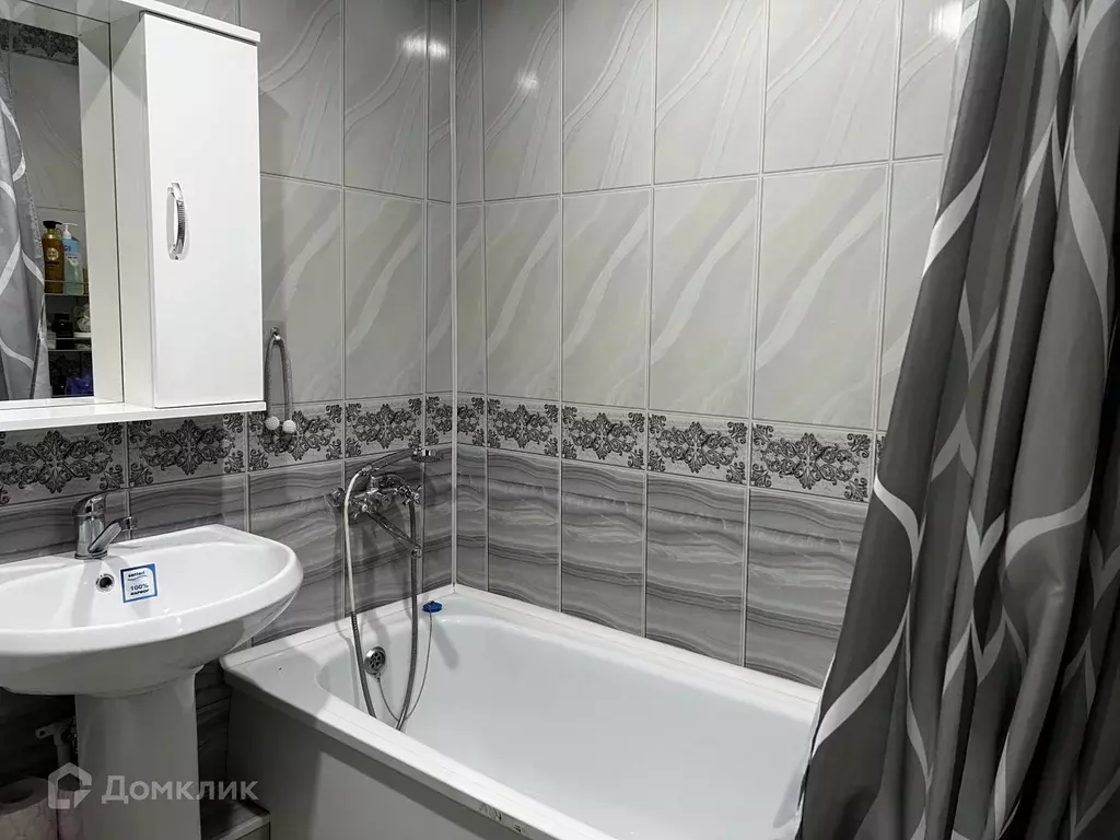 Продаётся 1-к квартира, 36 м - Фото 0