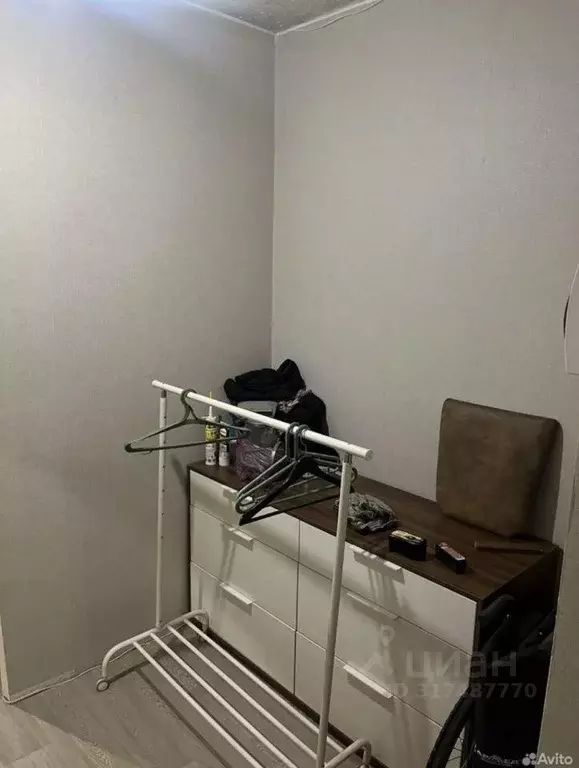 Квартира, студия, 30 м - Фото 0