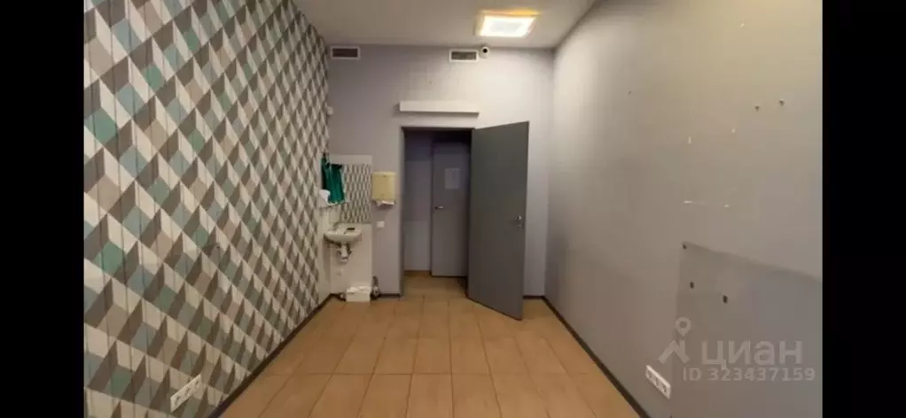 Помещение свободного назначения в Санкт-Петербург Московский просп., ... - Фото 2