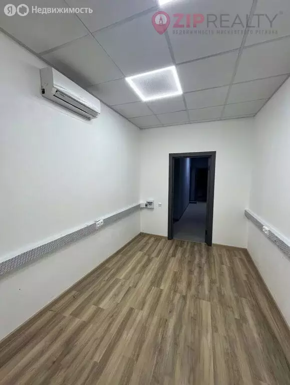 Торговая площадь (10.5 м) - Фото 2