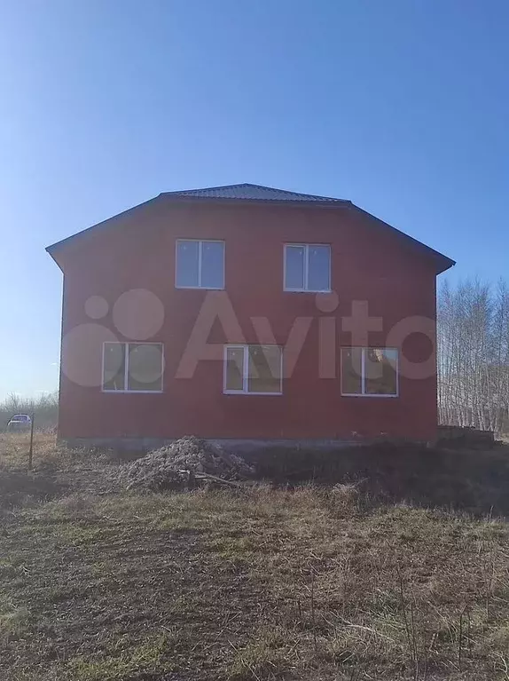 Дом 150 м на участке 14 сот. - Фото 1
