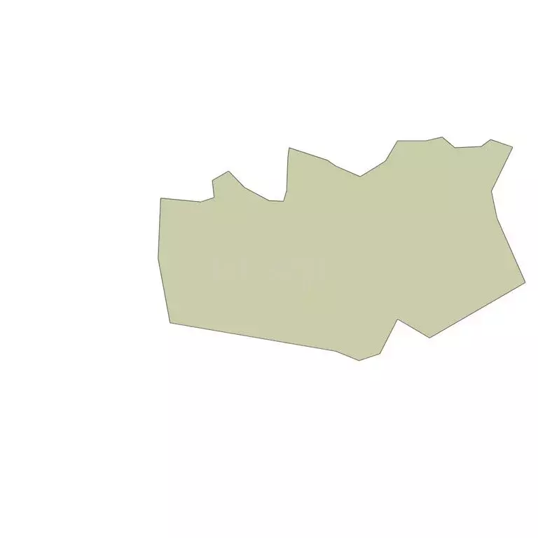 Участок в Алтайский район, село Алтайское (1530 м) - Фото 2