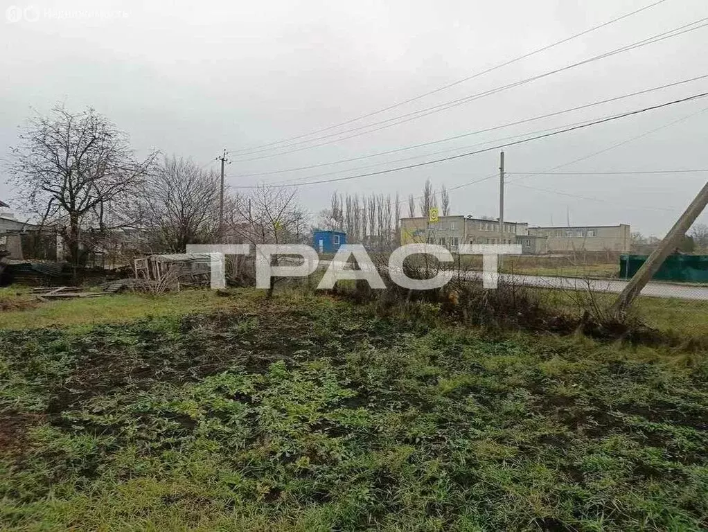 Дом в Комсомольский, Солнечная улица (54 м) - Фото 2