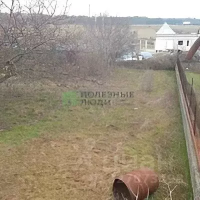 Участок в Севастополь Селена СНТ, 33 (4.3 сот.) - Фото 2