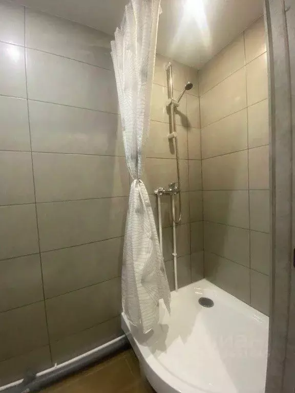Квартира, студия, 18 м - Фото 1