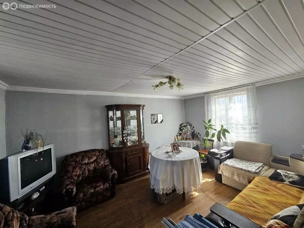 Дом в Кисловодск, Прохладная улица, 134 (54 м) - Фото 2