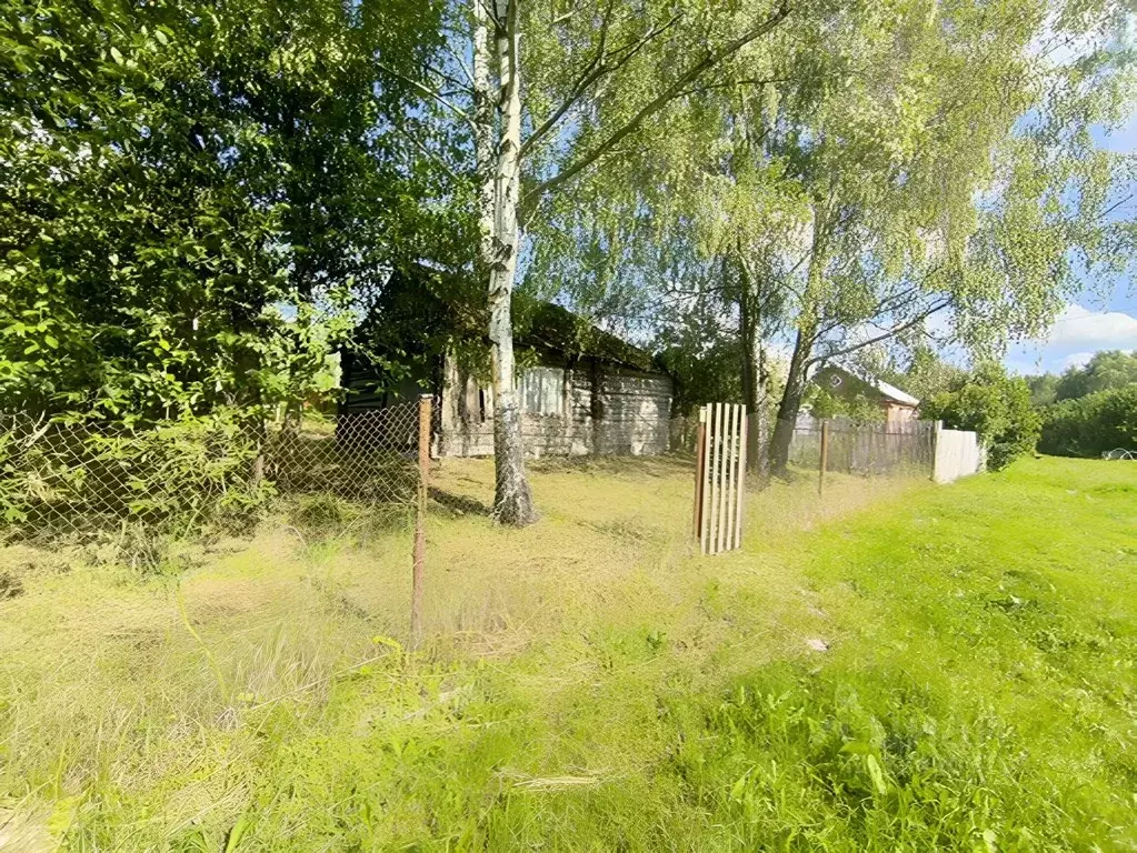 Дом в Московская область, Коломна городской округ, д. Холмы ул. ... - Фото 2