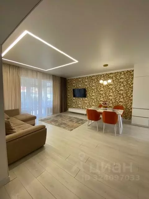 Дом в Ставропольский край, Ставрополь Спутник садовое товарищество, ... - Фото 1