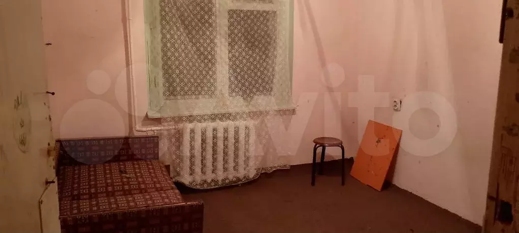 3-к. квартира, 69,9 м, 1/5 эт. - Фото 1